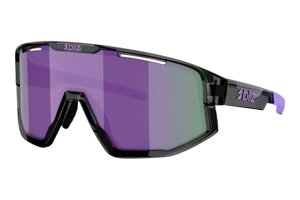 Bliz FUSION SMALL (ZB7013 - 701320)