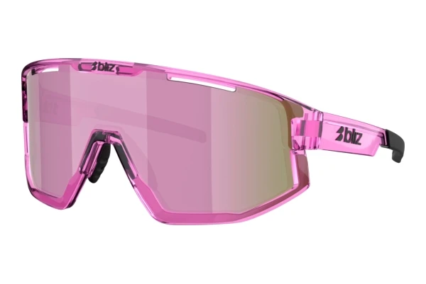 Bliz FUSION SMALL (ZB7013 - 701324)
