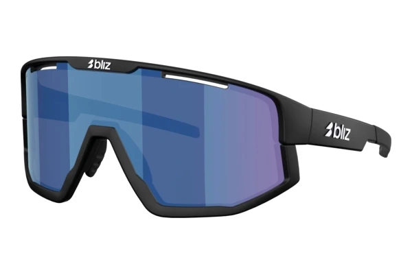 Bliz FUSION SMALL (ZB7013 - 701326)