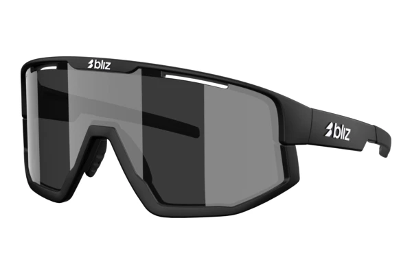 Bliz FUSION SMALL (ZB7013 - 701327)