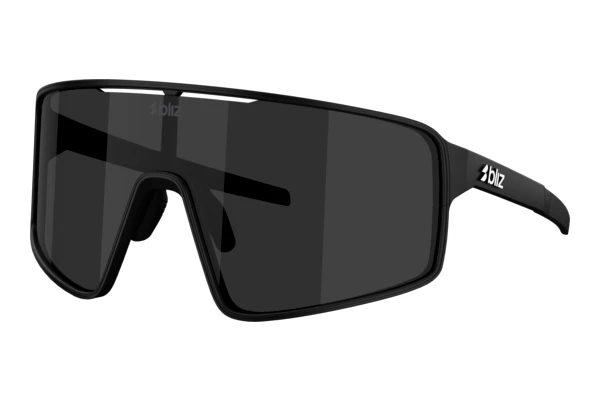 Bliz P001 (ZB7015 - 701502)