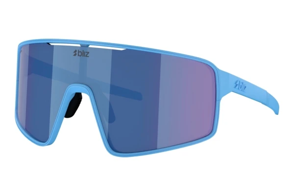 Bliz P001 (ZB7015 - 701503)