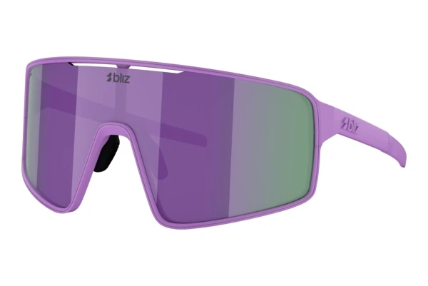 Bliz P001 (ZB7015 - 701504)