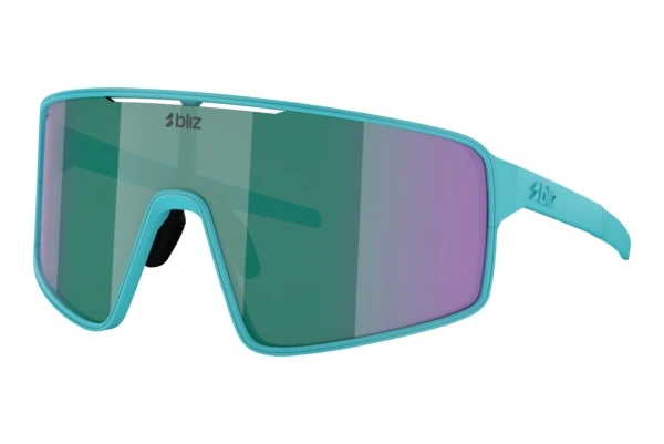 Bliz P001 (ZB7015 - 701505)