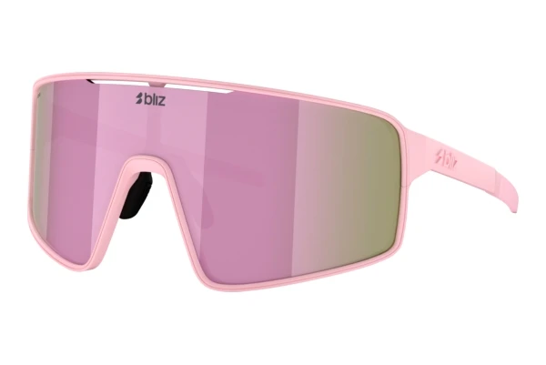 Bliz P001 (ZB7015 - 701506)