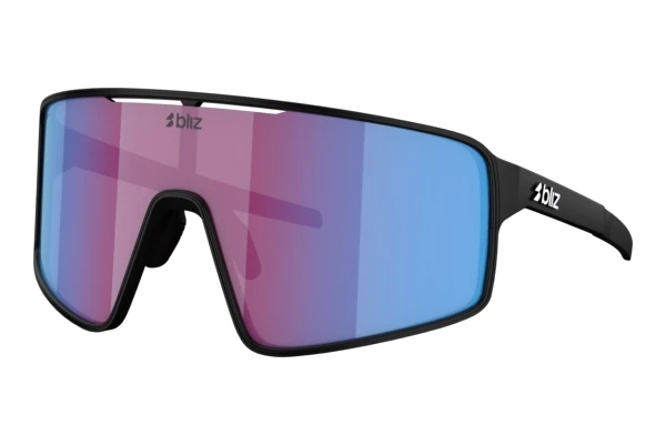 Bliz P001 (ZB7015 - 701507)