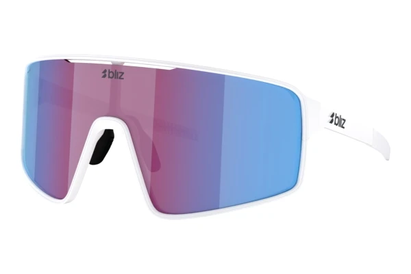 Bliz P001 (ZB7015 - 701508)