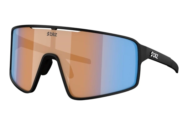 Bliz P001 (ZB7015 - 701509)