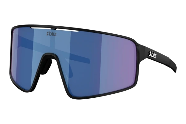 Bliz P001 (ZB7015 - 701512)