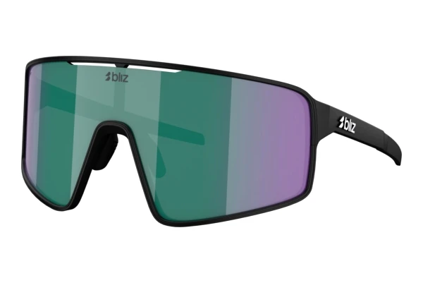 Bliz P001 (ZB7015 - 701514)