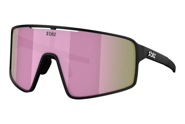Bliz P001 (ZB7015 - 701517)