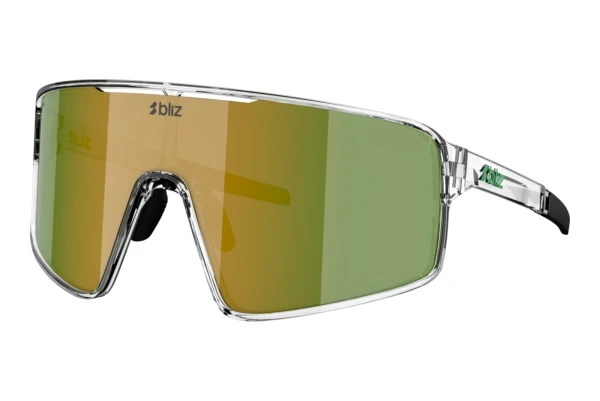 Bliz P001 (ZB7015 - 701519)