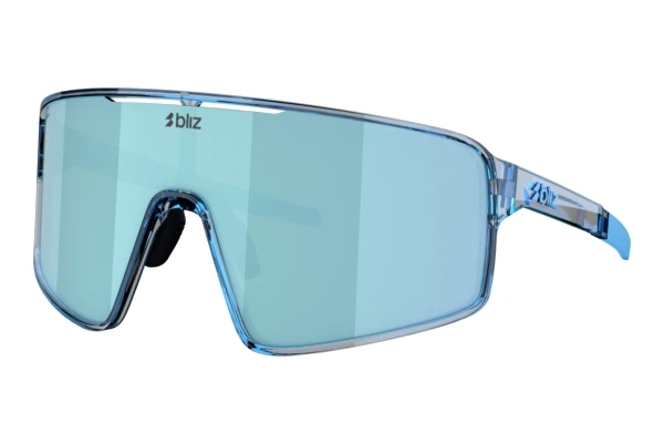 Bliz P001 (ZB7015 - 701520)