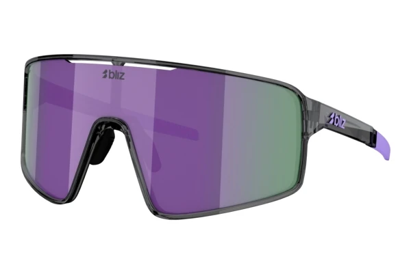 Bliz P001 (ZB7015 - 701521)