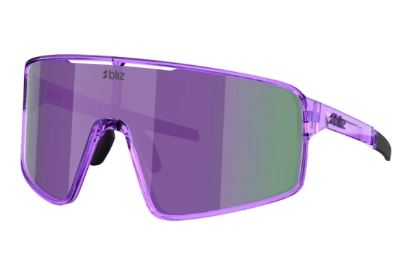 Bliz P001 (ZB7015 - 701523)