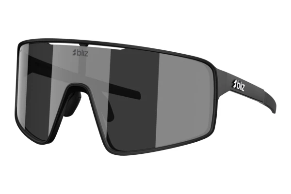 Bliz P001 (ZB7015 - 701524)