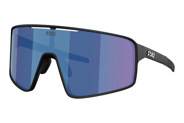 Bliz P001 (ZB7015 - 701526)