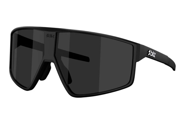 Bliz P002 (ZB7016 - 701602)