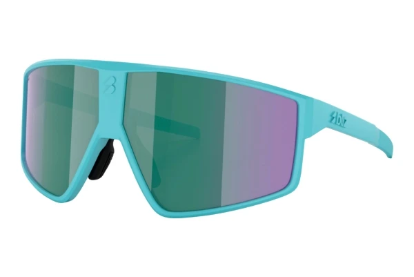 Bliz P002 (ZB7016 - 701606)