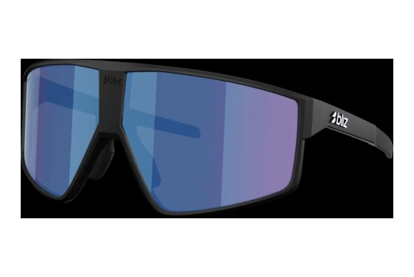 Bliz P002 (ZB7016 - 701618)