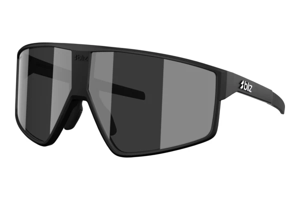 Bliz P002 (ZB7016 - 701619)