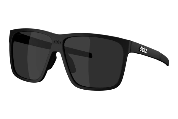 Bliz A001 (ZB7017 - 701701)
