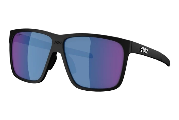 Bliz A001 (ZB7017 - 701703)