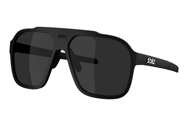 Bliz A002 (ZB7018 - 701801)