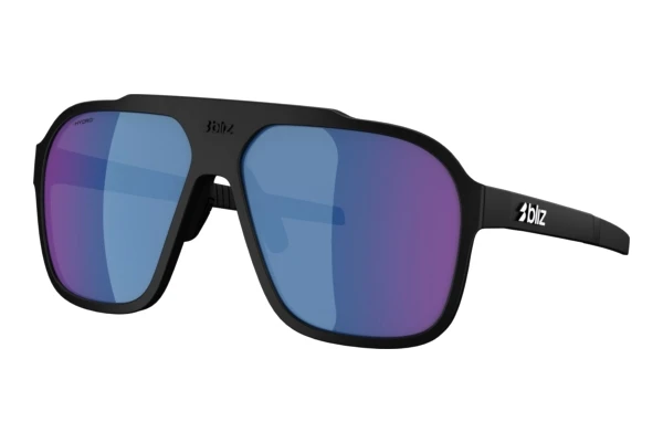 Bliz A002 (ZB7018 - 701803)