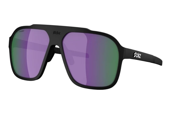Bliz A002 (ZB7018 - 701804)
