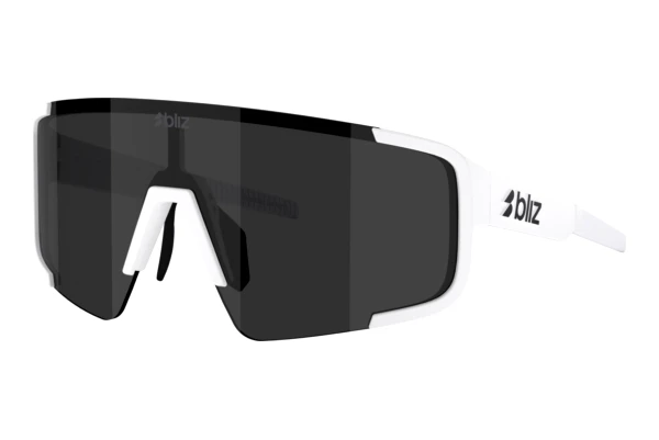 Bliz P003 (ZB7021 - 702101)
