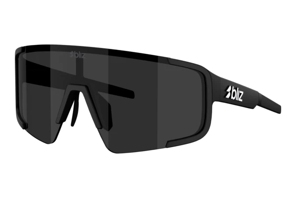 Bliz P003 (ZB7021 - 702102)