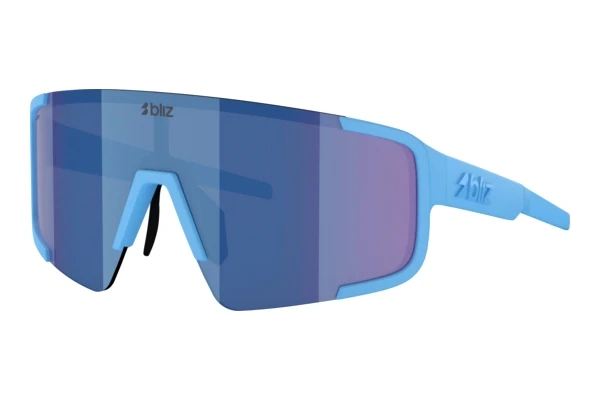 Bliz P003 (ZB7021 - 702103)