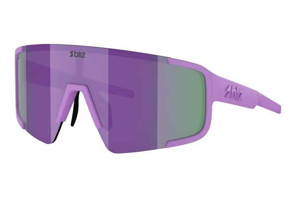Bliz P003 (ZB7021 - 702104)