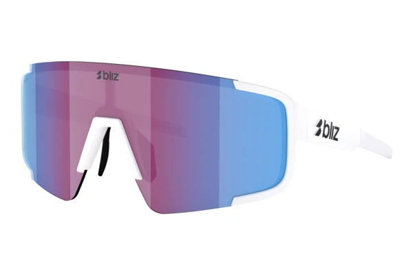 Bliz P003 (ZB7021 - 702105)
