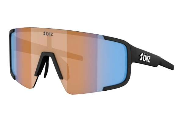 Bliz P003 (ZB7021 - 702106)