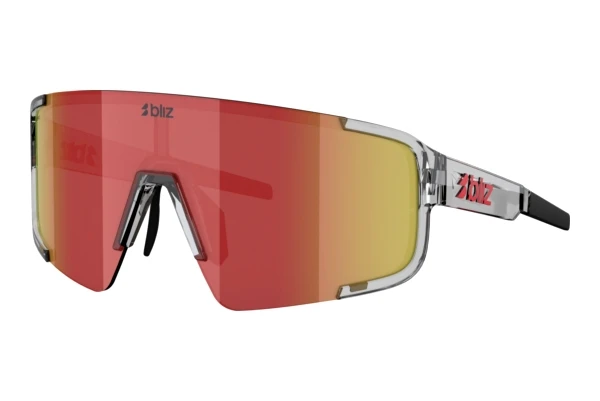Bliz P003 (ZB7021 - 702108)