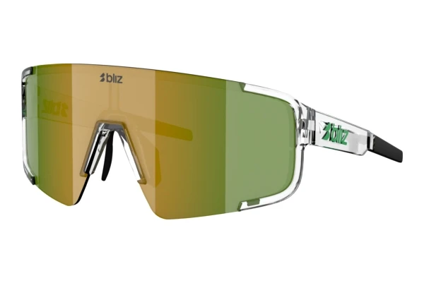 Bliz P003 (ZB7021 - 702109)