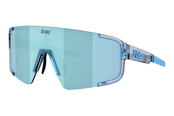 Bliz P003 (ZB7021 - 702110)