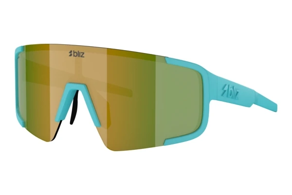 Bliz P003 (ZB7021 - 702111)