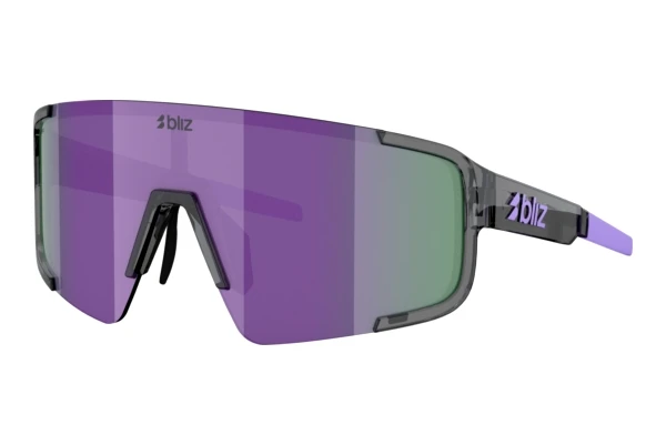 Bliz P003 (ZB7021 - 702113)