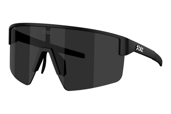 Bliz P004 (ZB7022 - 702202)