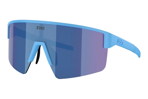 Bliz P004 (ZB7022 - 702203)
