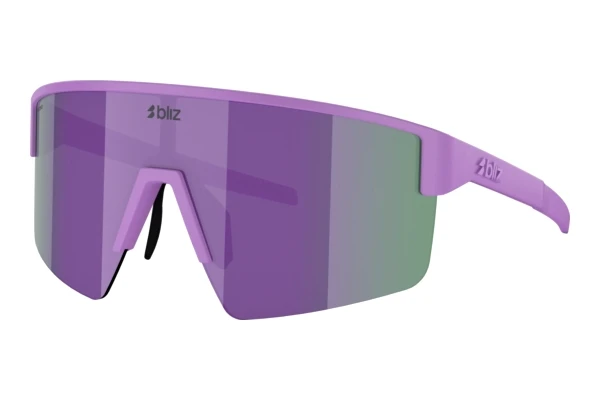 Bliz P004 (ZB7022 - 702204)
