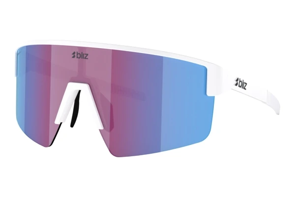 Bliz P004 (ZB7022 - 702205)