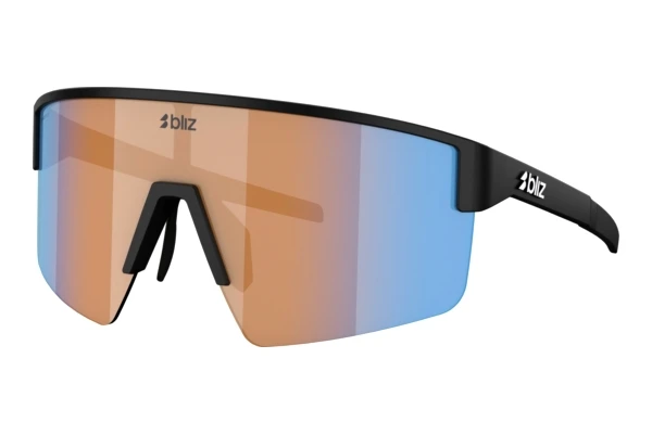 Bliz P004 (ZB7022 - 702206)