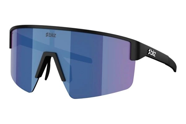Bliz P004 (ZB7022 - 702207)