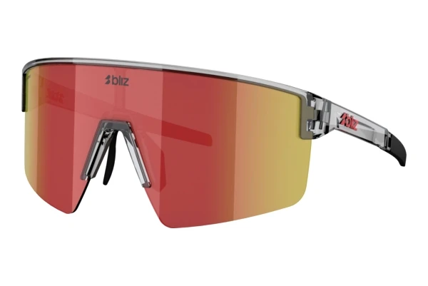 Bliz P004 (ZB7022 - 702208)