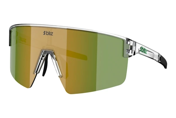 Bliz P004 (ZB7022 - 702209)