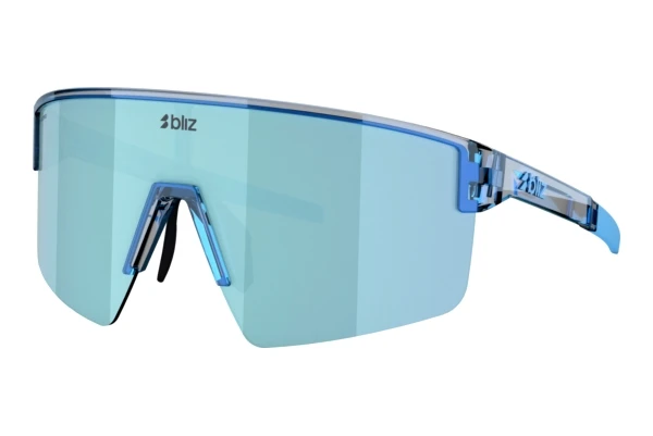 Bliz P004 (ZB7022 - 702210)